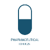 pharma